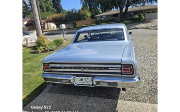 Chevrolet-Chevelle-malibu-ss-1965-Glacier-Grey-Black-24