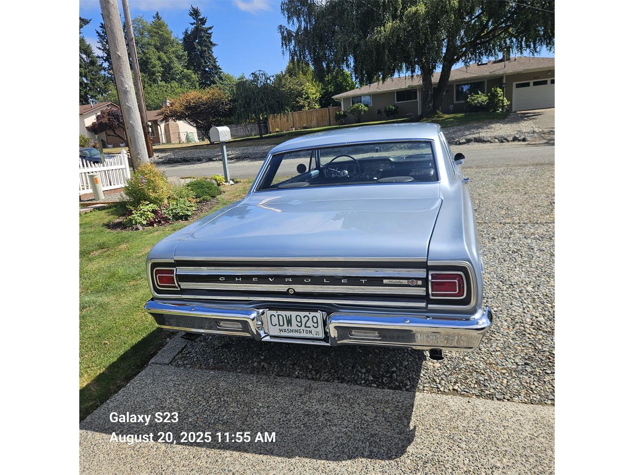 Chevrolet-Chevelle-malibu-ss-1965-Glacier-Grey-Black-24