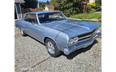 Chevrolet-Chevelle-malibu-ss-1965-Glacier-Grey-Black-3