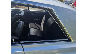 Chevrolet-Chevelle-malibu-ss-1965-Glacier-Grey-Black-4