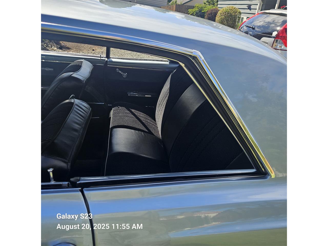 Chevrolet-Chevelle-malibu-ss-1965-Glacier-Grey-Black-4