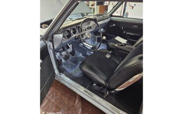 Chevrolet-Chevelle-malibu-ss-1965-Glacier-Grey-Black-6