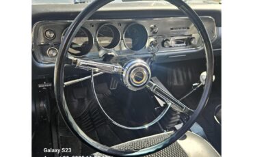 Chevrolet-Chevelle-malibu-ss-1965-Glacier-Grey-Black-7
