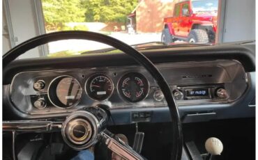 Chevrolet-Chevelle-malibu-ss-1965-Glacier-Grey-Black-8