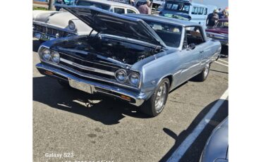Chevrolet-Chevelle-malibu-ss-1965-Glacier-Grey-Black-9