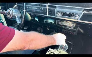 Chevrolet-Chevelle-ss-1966-Aztec-Broze-Black-1