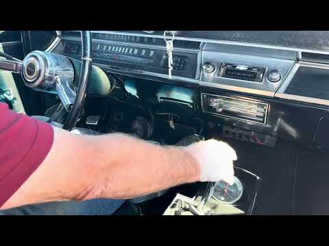 Chevrolet-Chevelle-ss-1966-Aztec-Broze-Black-1