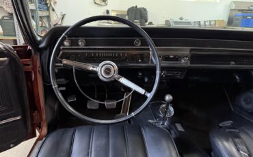 Chevrolet-Chevelle-ss-1966-Aztec-Broze-Black-10