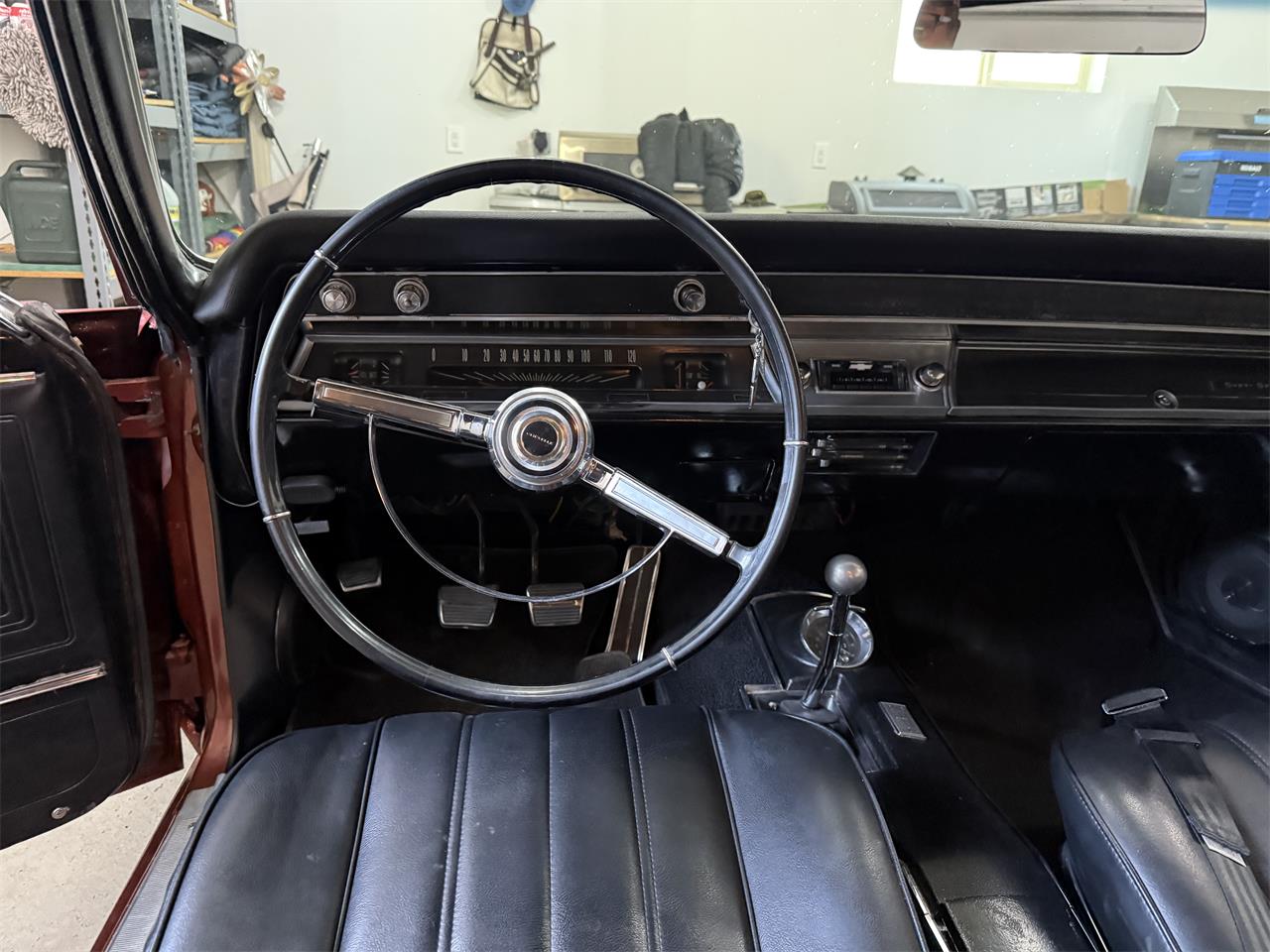 Chevrolet-Chevelle-ss-1966-Aztec-Broze-Black-10