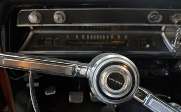 Chevrolet-Chevelle-ss-1966-Aztec-Broze-Black-11