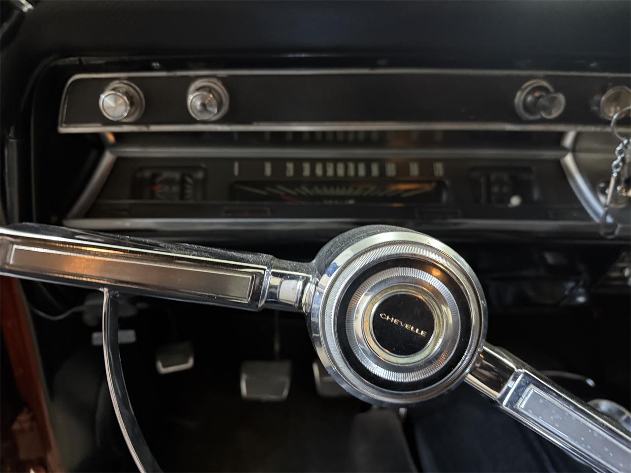 Chevrolet-Chevelle-ss-1966-Aztec-Broze-Black-11