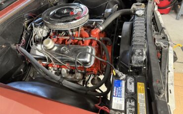 Chevrolet-Chevelle-ss-1966-Aztec-Broze-Black-12