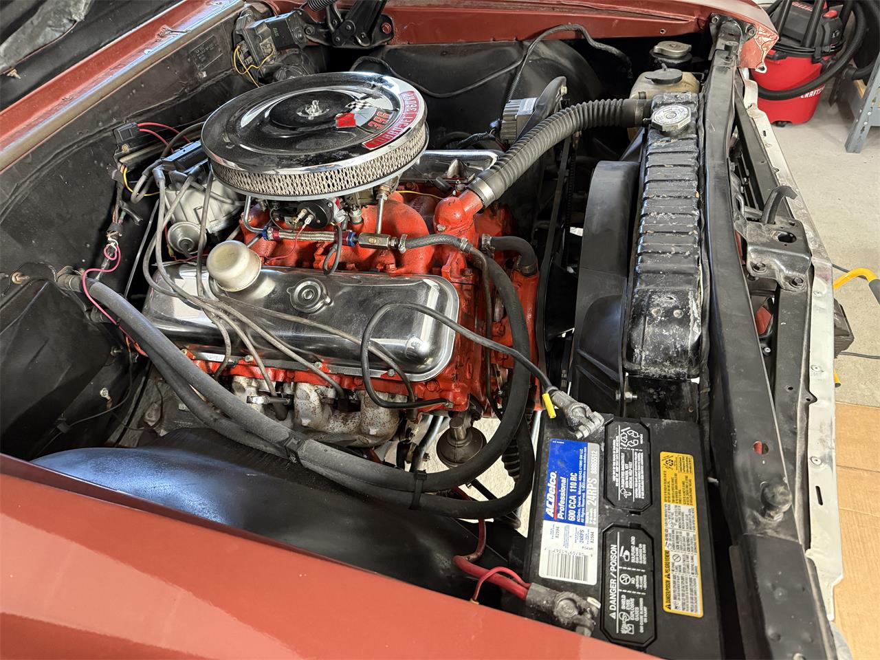 Chevrolet-Chevelle-ss-1966-Aztec-Broze-Black-12
