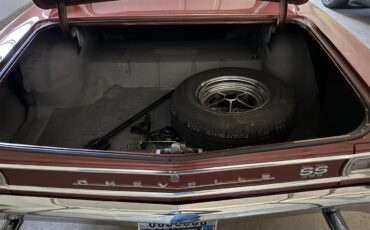 Chevrolet-Chevelle-ss-1966-Aztec-Broze-Black-3