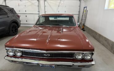 Chevrolet-Chevelle-ss-1966-Aztec-Broze-Black
