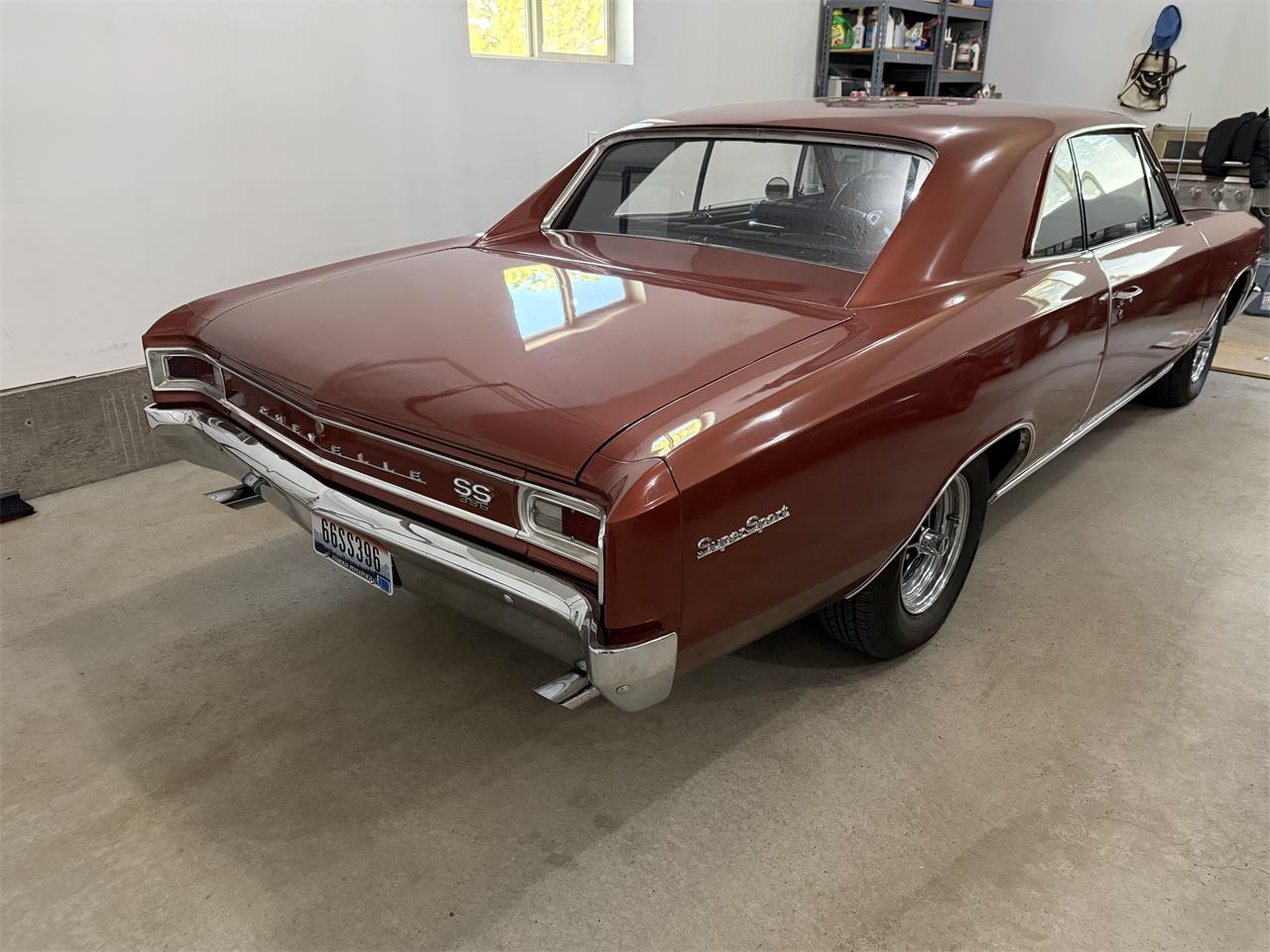 Chevrolet-Chevelle-ss-1966-Aztec-Broze-Black-4