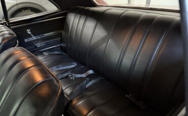 Chevrolet-Chevelle-ss-1966-Aztec-Broze-Black-5