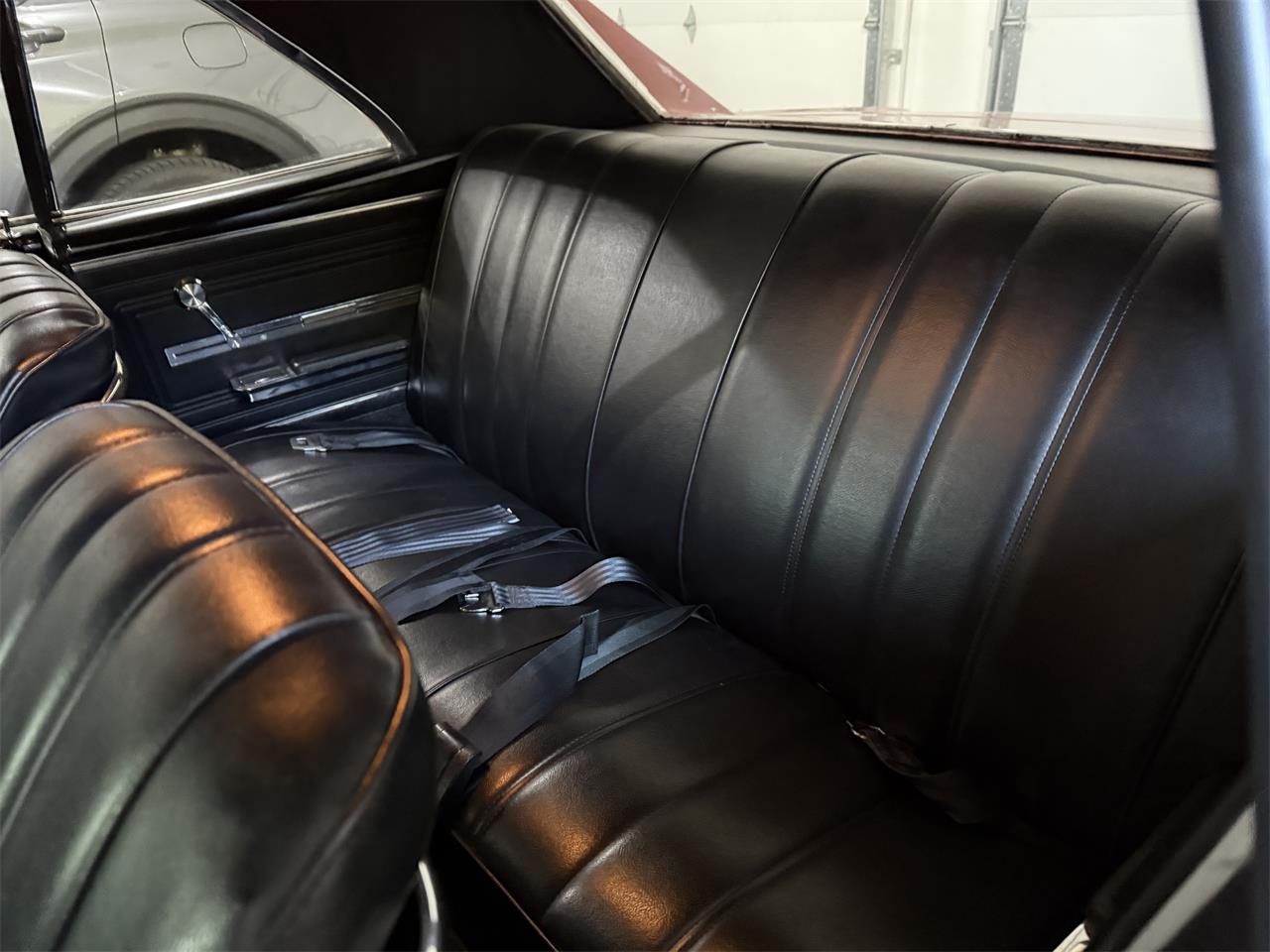 Chevrolet-Chevelle-ss-1966-Aztec-Broze-Black-5
