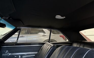 Chevrolet-Chevelle-ss-1966-Aztec-Broze-Black-7