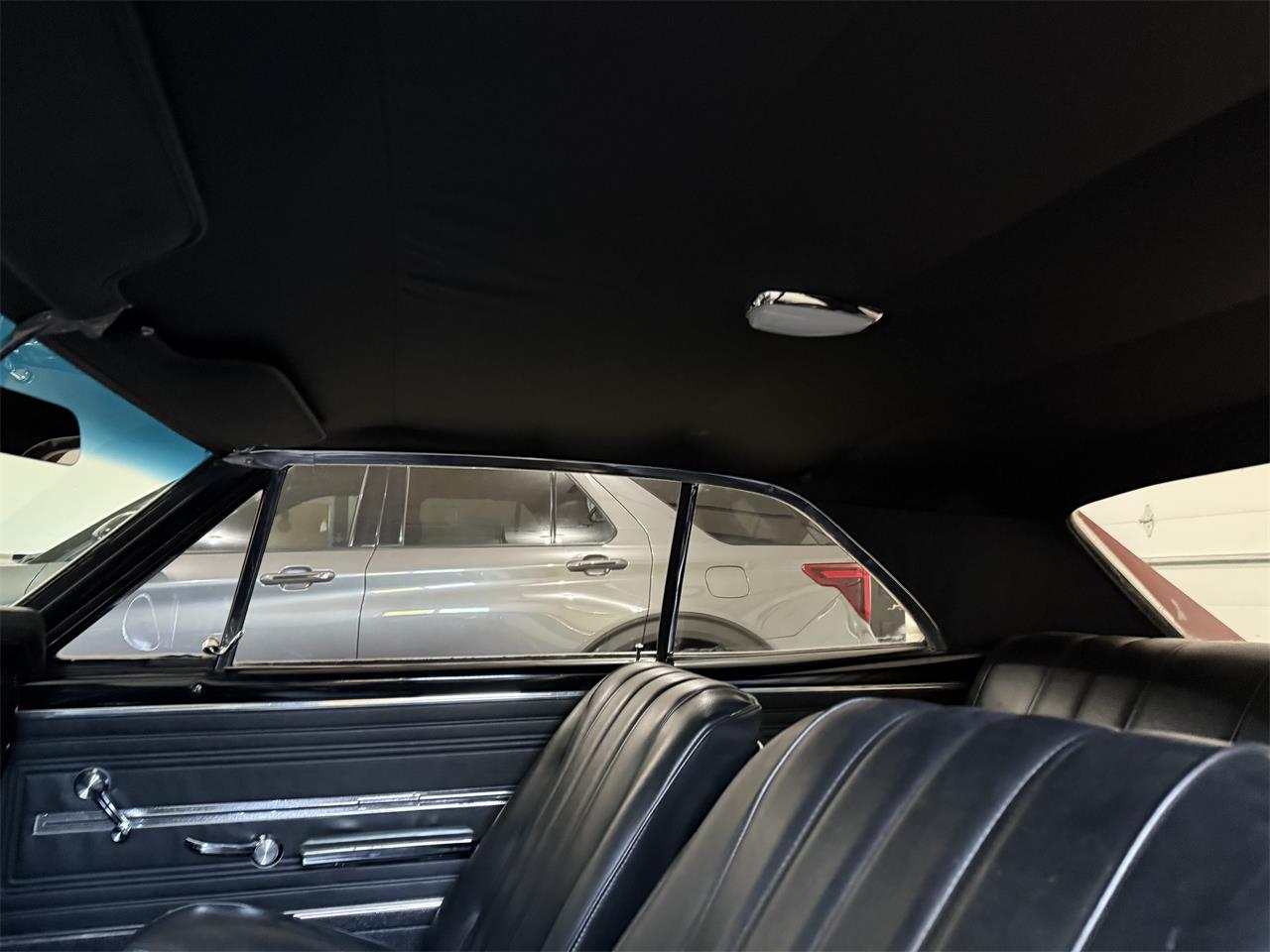 Chevrolet-Chevelle-ss-1966-Aztec-Broze-Black-7