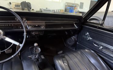 Chevrolet-Chevelle-ss-1966-Aztec-Broze-Black-8