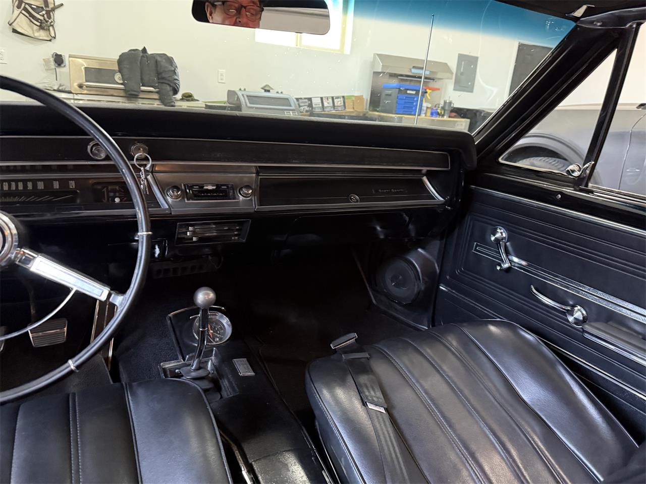 Chevrolet-Chevelle-ss-1966-Aztec-Broze-Black-8