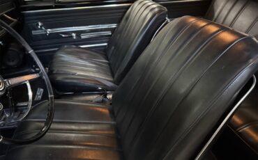 Chevrolet-Chevelle-ss-1966-Aztec-Broze-Black-9