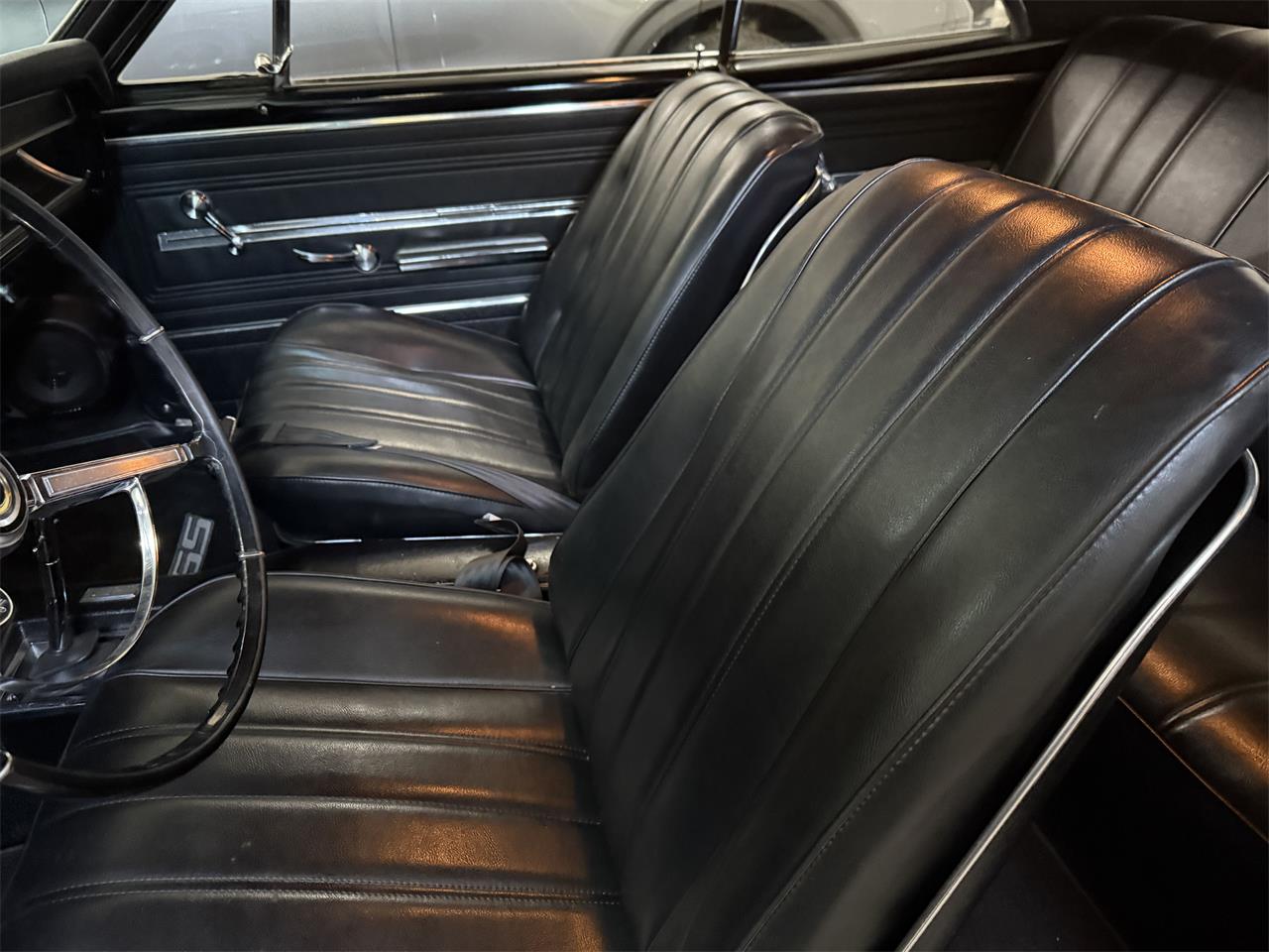 Chevrolet-Chevelle-ss-1966-Aztec-Broze-Black-9
