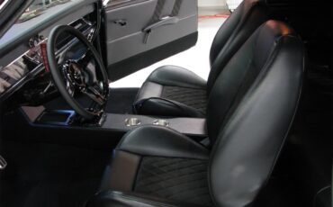 Chevrolet-Chevelle-ss-1966-Black-Black-11