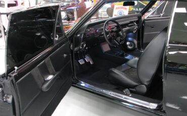 Chevrolet-Chevelle-ss-1966-Black-Black-12