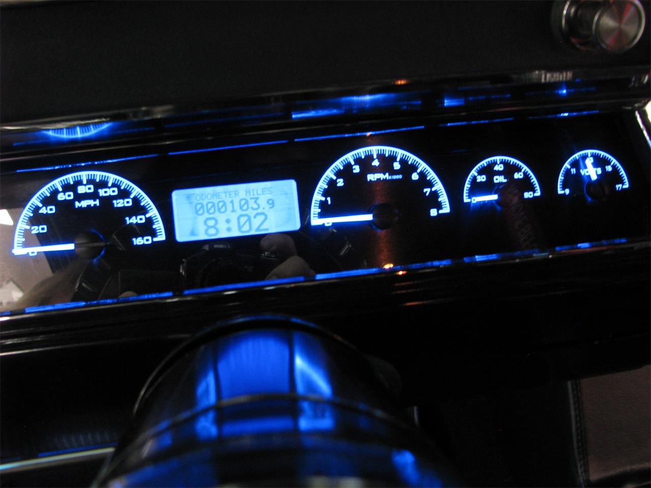 Chevrolet-Chevelle-ss-1966-Black-Black-13