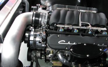 Chevrolet-Chevelle-ss-1966-Black-Black-14