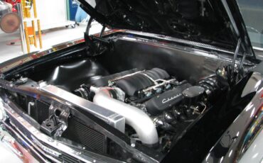 Chevrolet-Chevelle-ss-1966-Black-Black-15