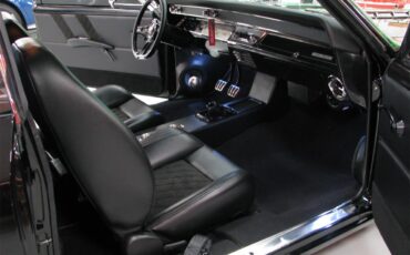 Chevrolet-Chevelle-ss-1966-Black-Black-16
