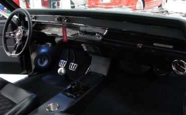 Chevrolet-Chevelle-ss-1966-Black-Black-17