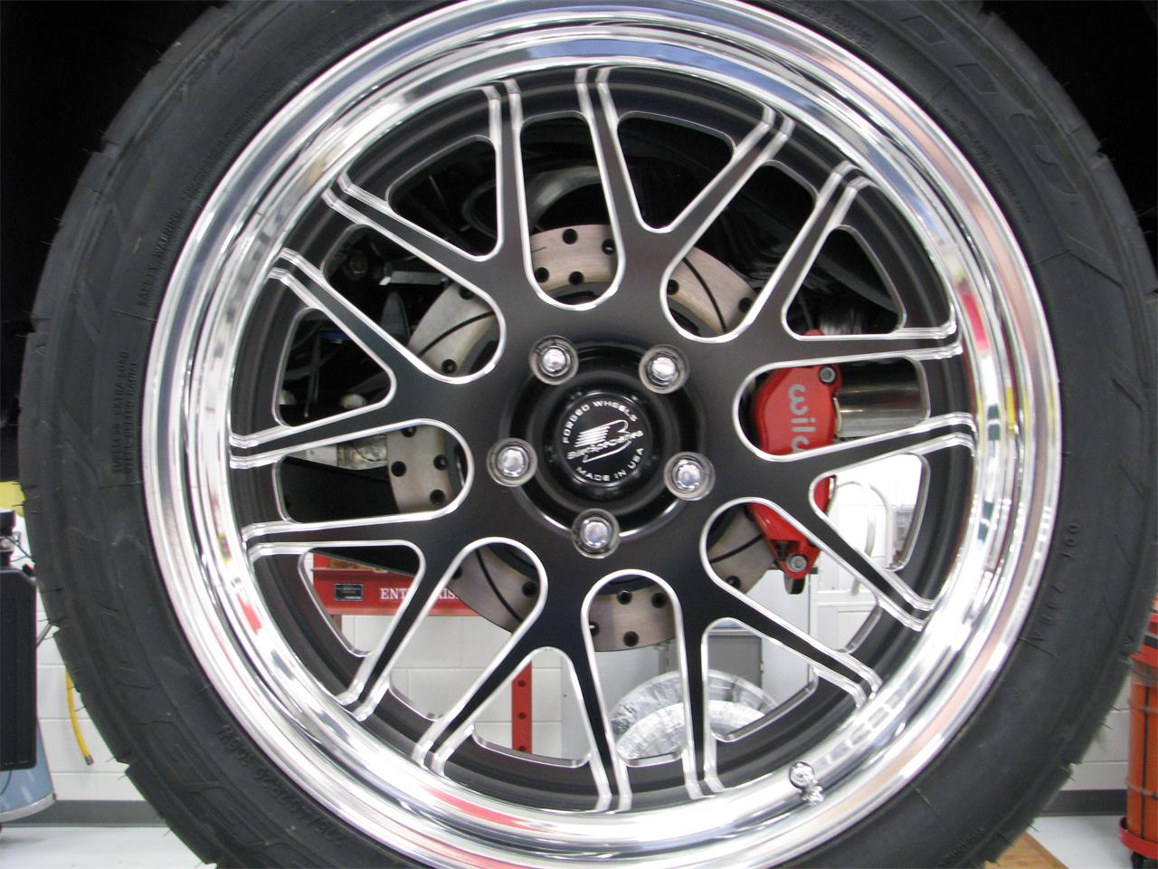 Chevrolet-Chevelle-ss-1966-Black-Black-18