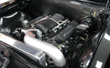 Chevrolet-Chevelle-ss-1966-Black-Black-19