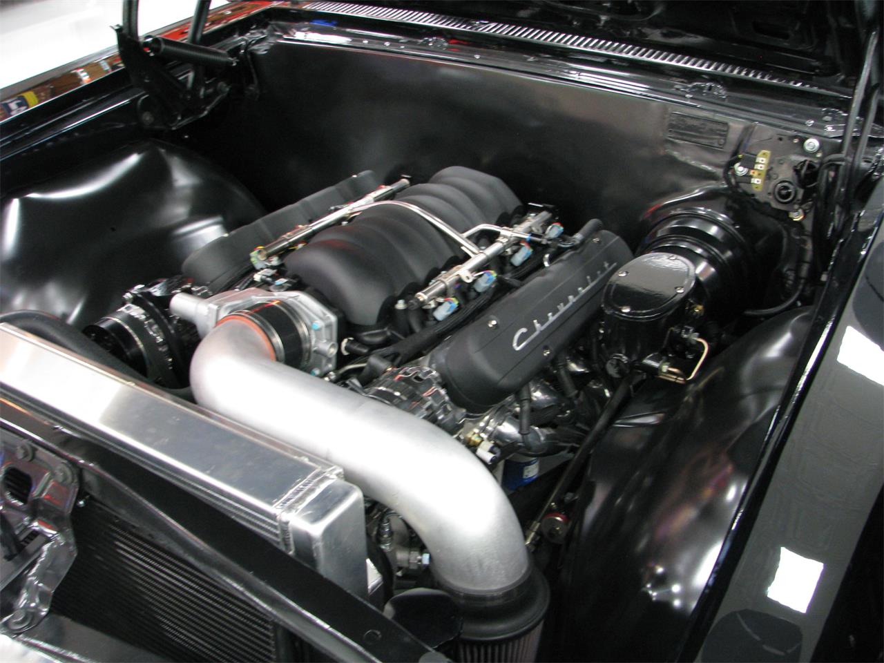 Chevrolet-Chevelle-ss-1966-Black-Black-19