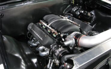 Chevrolet-Chevelle-ss-1966-Black-Black-20