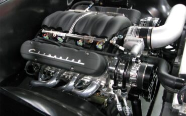 Chevrolet-Chevelle-ss-1966-Black-Black-21
