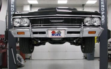 Chevrolet-Chevelle-ss-1966-Black-Black-24
