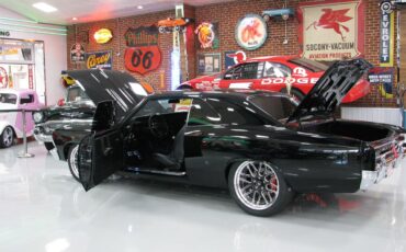 Chevrolet-Chevelle-ss-1966-Black-Black-3