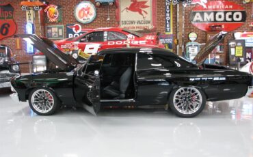 Chevrolet-Chevelle-ss-1966-Black-Black