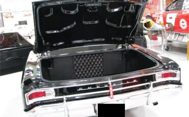 Chevrolet-Chevelle-ss-1966-Black-Black-5