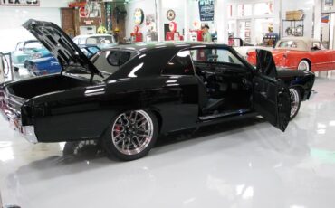 Chevrolet-Chevelle-ss-1966-Black-Black-7