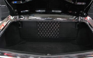 Chevrolet-Chevelle-ss-1966-Black-Black-8
