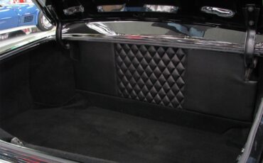 Chevrolet-Chevelle-ss-1966-Black-Black-9