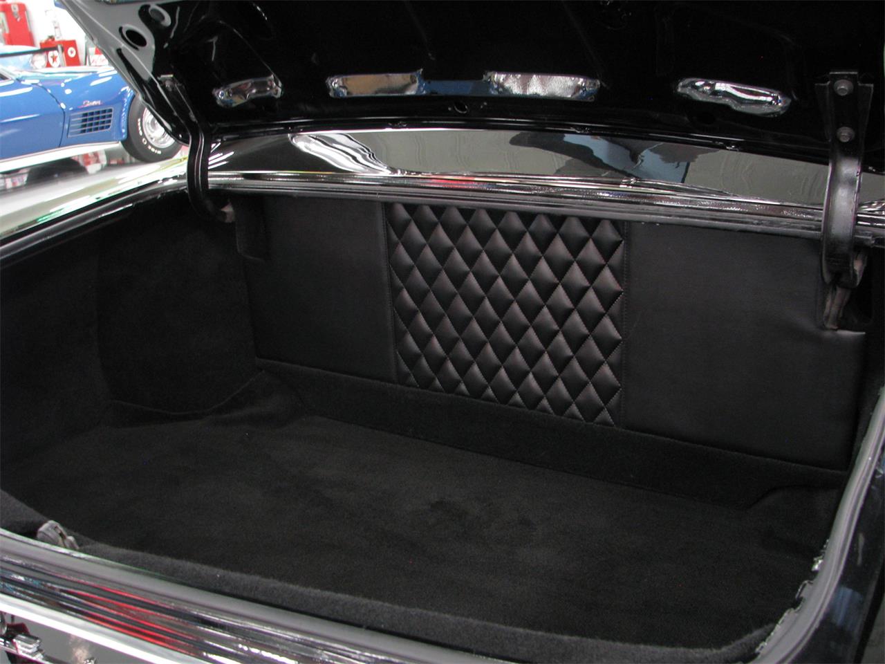Chevrolet-Chevelle-ss-1966-Black-Black-9