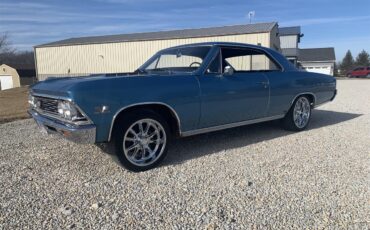 Chevrolet-Chevelle-ss-1966-Blue-black-10