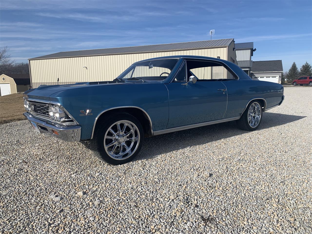 Chevrolet-Chevelle-ss-1966-Blue-black-10